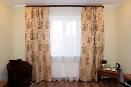 Нотебург - 52