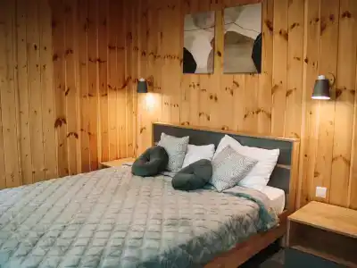 Scandi (Скандинавия) - 177