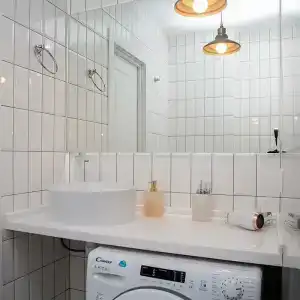 СоулРус - 222