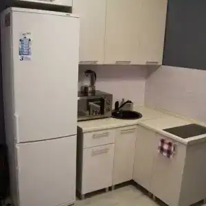СоулРус - 14