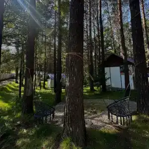Синий утёс - 78