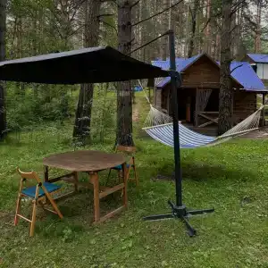 Синий утёс - 70