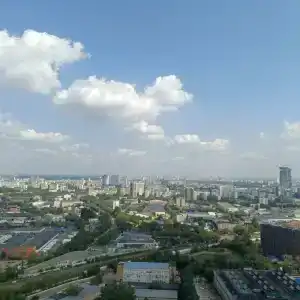 СоулРус - 206