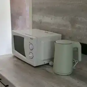 Синий утёс - 66