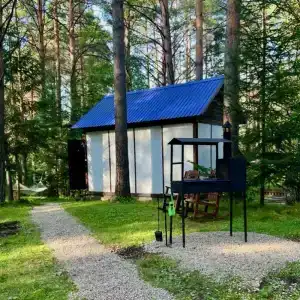 Синий утёс - 60