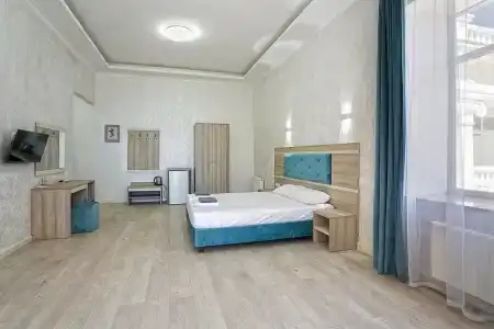 Ампир - 73