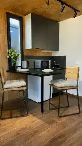 Белый Кролик - 51