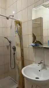 Пансионат Юпитер - 63