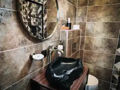 Scandi (Скандинавия) - 210