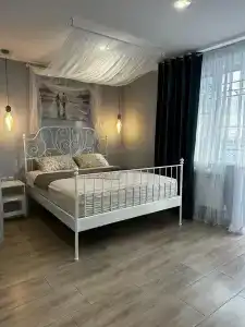 На Волне - 151