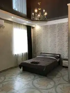 Олимп на Ленина - 53