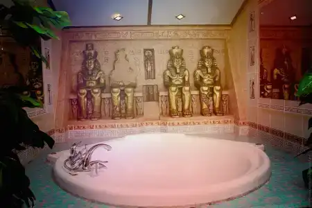 Замок в Долине - 60