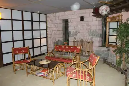 Замок в Долине - 67