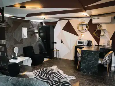 Scandi (Скандинавия) - 219