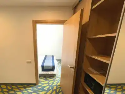 Tulip Inn Sofrino Park - 62
