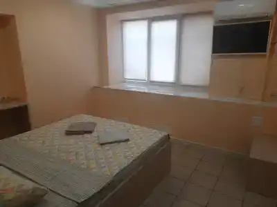 TIME Ladya - 63