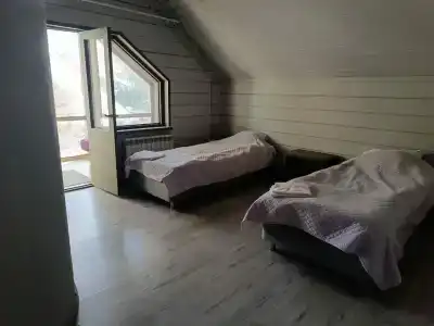 Сагиттариус Резиденция - 78
