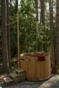 River House - 74