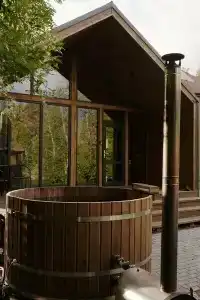 River House - 96