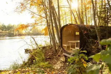 River House - 67