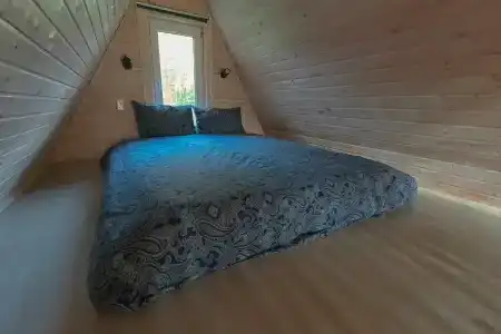 River House - 57