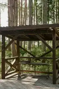 River House - 73