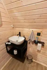 River House - 56