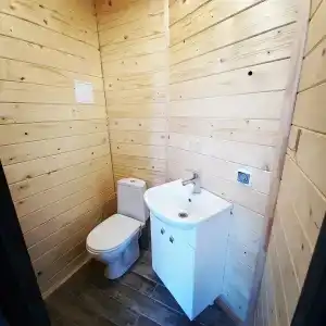 River House - 100