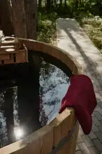 River House - 55