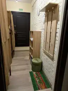 Любимый город - 49