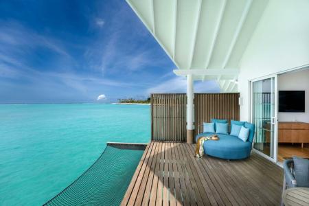 Raaya by Atmosphere - All Inclusive - 46