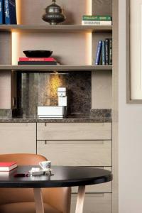 The Ritz-Carlton, Istanbul at the Bosphorus - 144