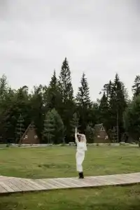 Сабадури - 63