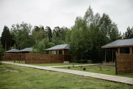 Сабадури - 65