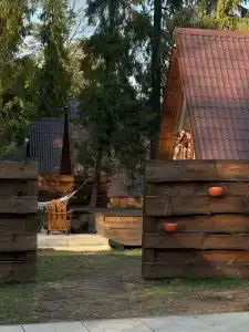 Сабадури - 50
