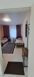 Комфорт - 18