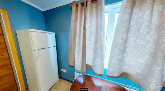 Место Встречи - 83