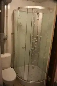 Место Встречи - 51