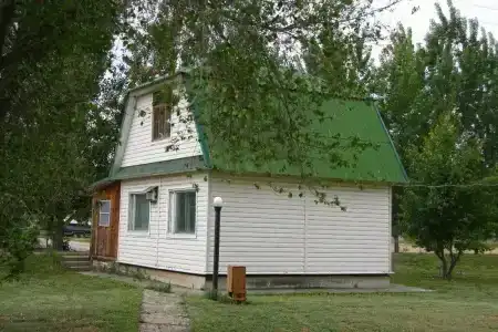 Место Встречи - 68