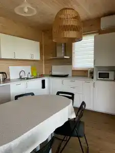 Солнечное озеро - 71