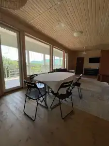 Солнечное озеро - 73