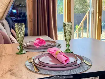 Сказка у Моря - 51