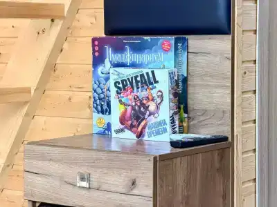 Сказка у Моря - 55