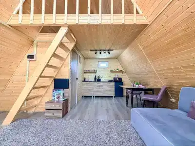 Сказка у Моря - 52