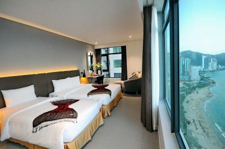 Anrizon Nha Trang - 115