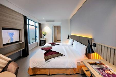 Anrizon Nha Trang - 117