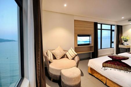 Anrizon Nha Trang - 121