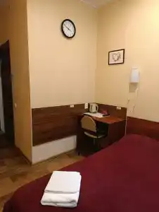 Абсолют на Руставели - 51