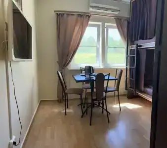 Сампо - 67