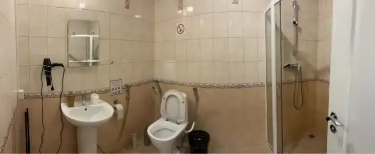 Сампо - 64